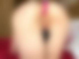 PetrinaRuhter's Live Sex Cam Show