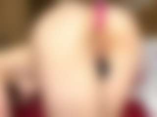 PetrinaRuhter's Live Sex Cam Show