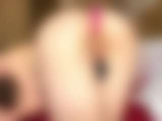Live cam show with PetrinaRuhter - Blonde Hair Lovense on Camsoda