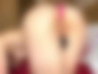 PetrinaRuhter's Live Sex Cam Show