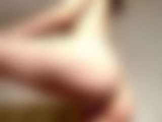 Live cam show with PetrinaRuhter - Blonde Hair Anal on Camsoda