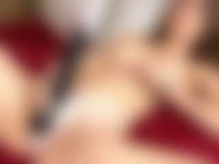 PetrinaRuhter's Live Sex Cam Show