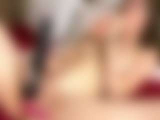 PetrinaRuhter's Live Sex Cam Show