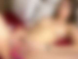 PetrinaRuhter's Live Sex Cam Show