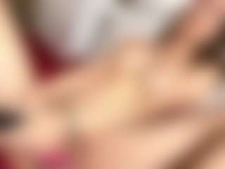 PetrinaRuhter's Live Sex Cam Show