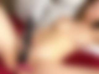 PetrinaRuhter's Live Sex Cam Show
