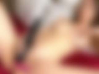 PetrinaRuhter's Live Sex Cam Show