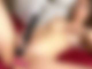 PetrinaRuhter's Live Sex Cam Show
