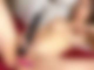 PetrinaRuhter's Live Sex Cam Show