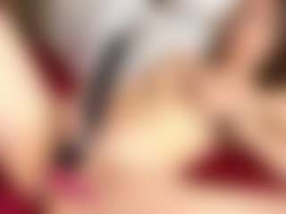 PetrinaRuhter's Live Sex Cam Show