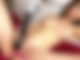 PetrinaRuhter's Live Sex Cam Show