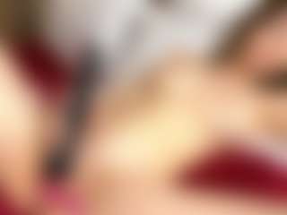 PetrinaRuhter's Live Sex Cam Show