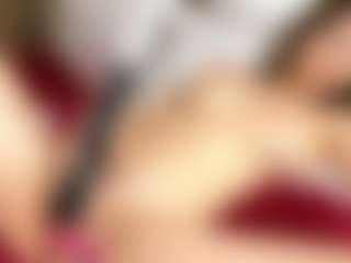 PetrinaRuhter's Live Sex Cam Show