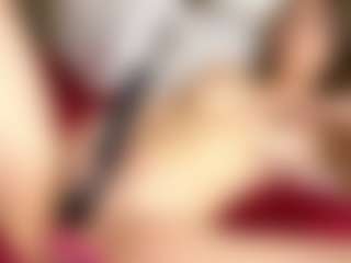 PetrinaRuhter's Live Sex Cam Show