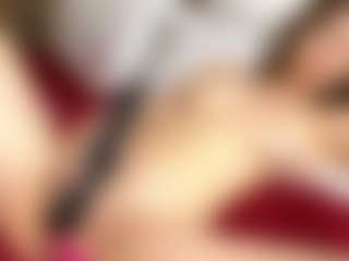 PetrinaRuhter's Live Sex Cam Show