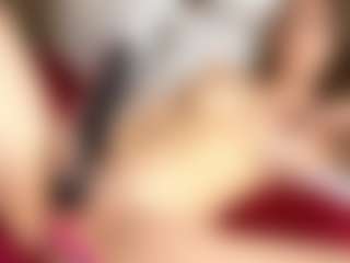 PetrinaRuhter's Live Sex Cam Show