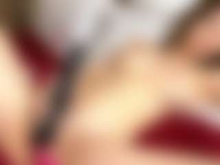 PetrinaRuhter's Live Sex Cam Show