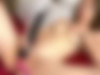 PetrinaRuhter's Live Sex Cam Show