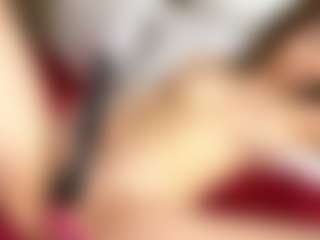PetrinaRuhter's Live Sex Cam Show