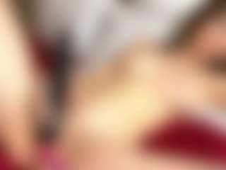 PetrinaRuhter's Live Sex Cam Show