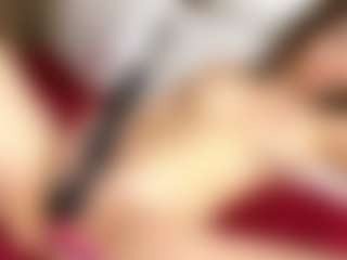 PetrinaRuhter's Live Sex Cam Show