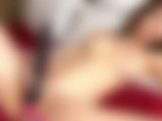 PetrinaRuhter's Live Sex Cam Show
