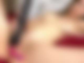 PetrinaRuhter's Live Sex Cam Show
