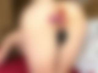 PetrinaRuhter's Live Sex Cam Show