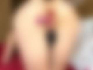 PetrinaRuhter's Live Sex Cam Show
