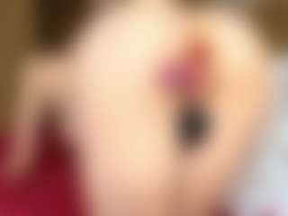 PetrinaRuhter's Live Sex Cam Show