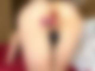 Live cam show with PetrinaRuhter - Blonde Hair Toys on Camsoda