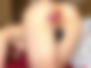 PetrinaRuhter's Live Sex Cam Show