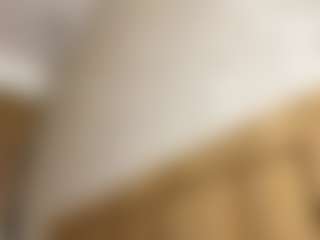 Live cam show with PetrinaRuhter - Blonde Hair Petite on madthumbs