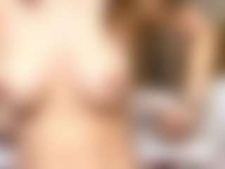 Live cam show with PetrinaRuhter - Blonde Hair Big Tits on Camsoda