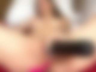 Live cam show with PetrinaRuhter - Bisexual on Strip Flash - Live Sex Shows