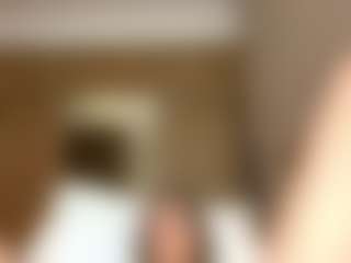 Live cam show with PetrinaRuhter - Erotic Dance on madthumbs