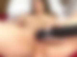 Live cam show with PetrinaRuhter - Brown Eyes Blonde Hair on Camsoda