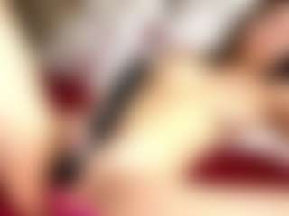 PetrinaRuhter's Live Sex Cam Show