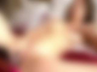 PetrinaRuhter's Live Sex Cam Show