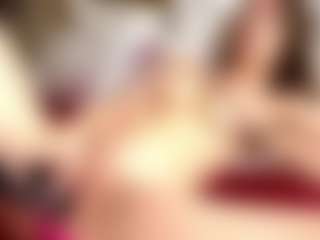 PetrinaRuhter's Live Sex Cam Show