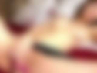 PetrinaRuhter's Live Sex Cam Show