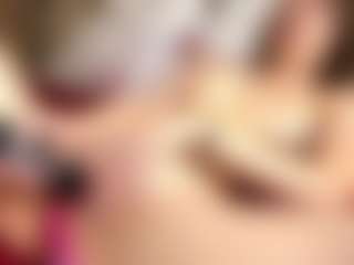PetrinaRuhter's Live Sex Cam Show