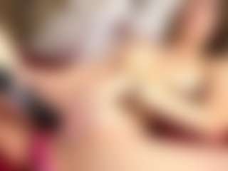 PetrinaRuhter's Live Sex Cam Show
