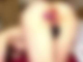 PetrinaRuhter's Live Sex Cam Show
