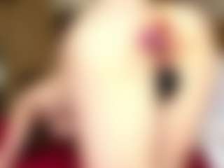 PetrinaRuhter's Live Sex Cam Show