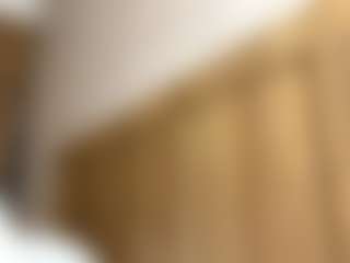 PetrinaRuhter's Live Sex Cam Show