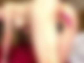 Live cam show with PetrinaRuhter - Bisexual on Fling VIP Chat