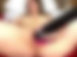 Live cam show with PetrinaRuhter - Blonde Hair on xxxlivecams.org