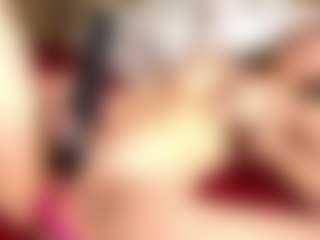 PetrinaRuhter's Live Sex Cam Show