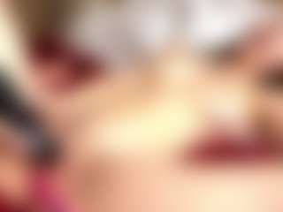 PetrinaRuhter's Live Sex Cam Show